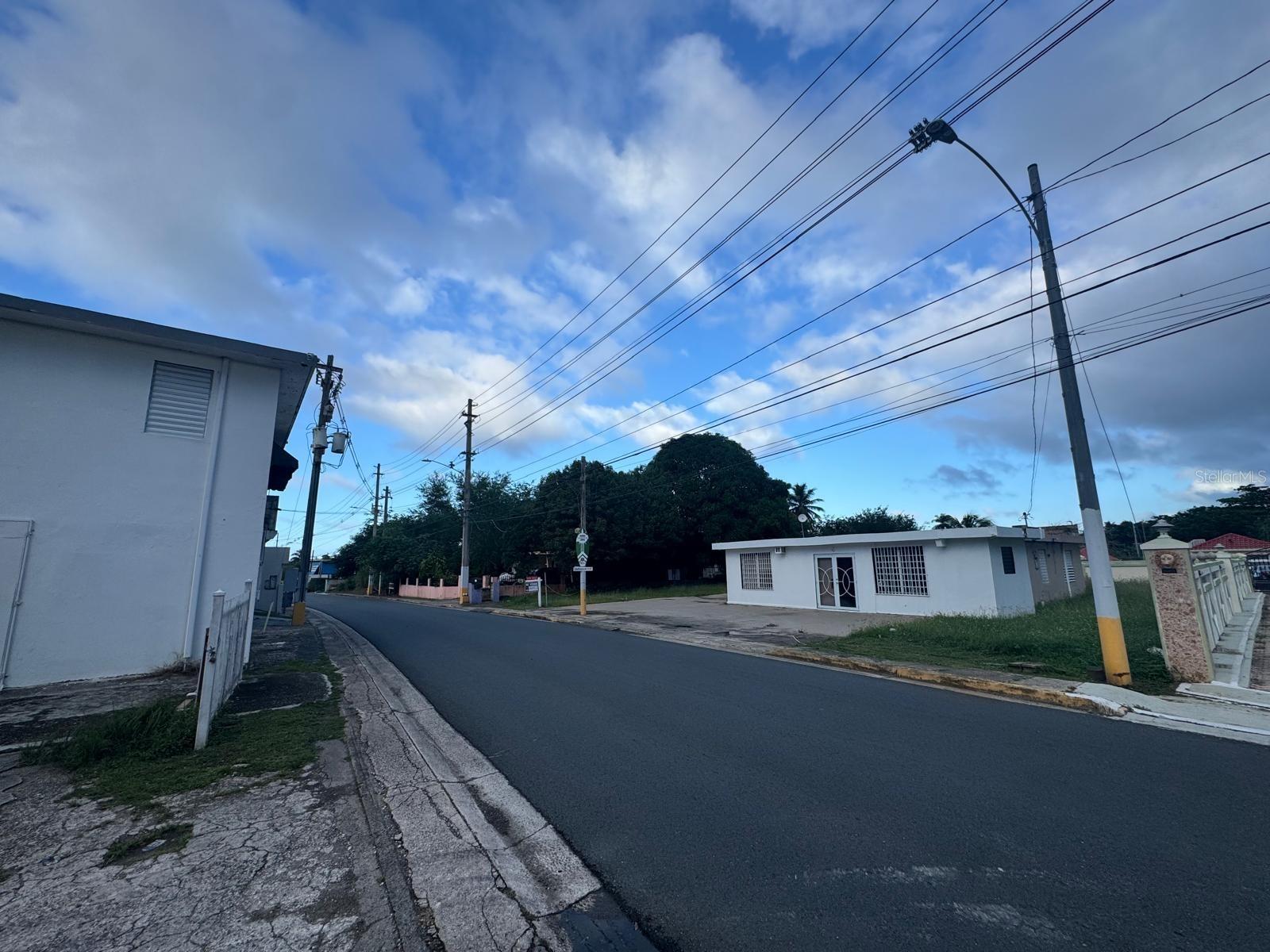 VEGA ALTA — foto 6