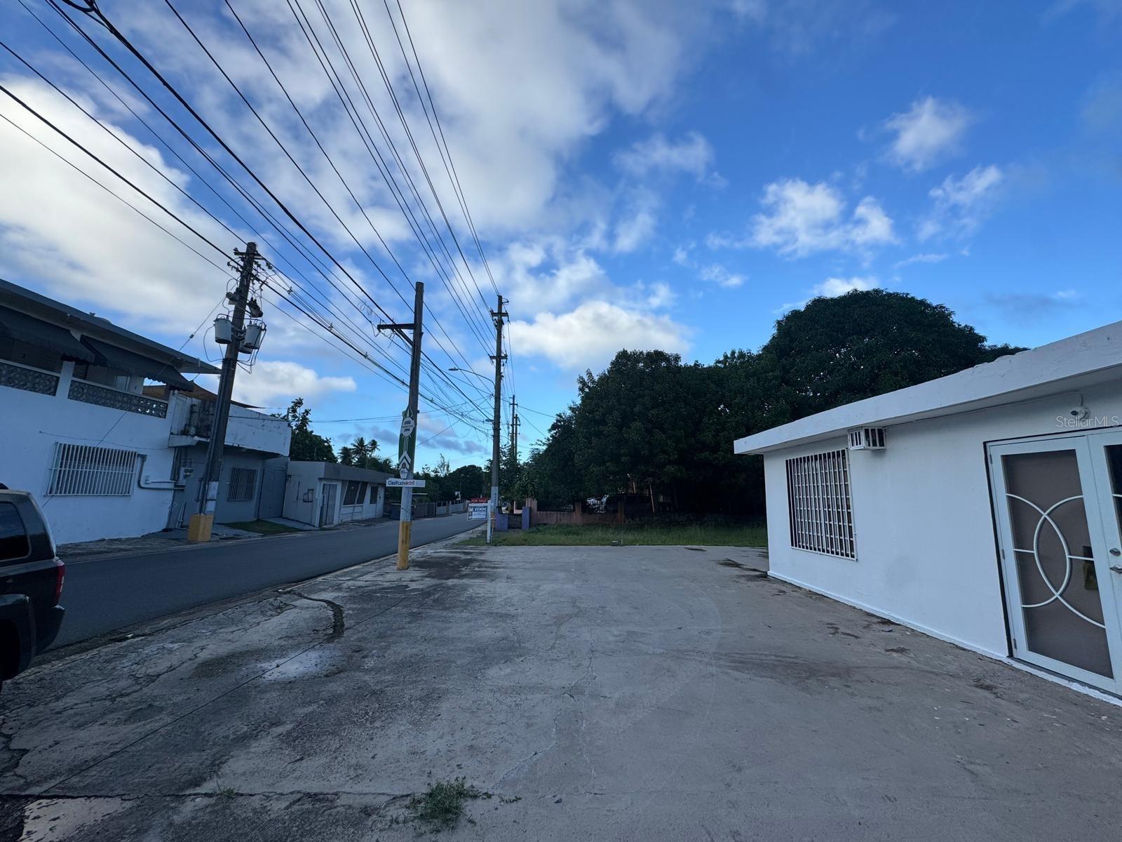 VEGA ALTA — foto 7