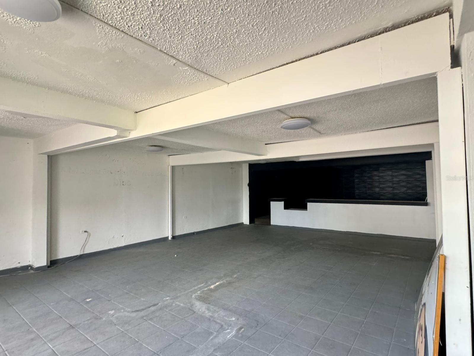 VEGA ALTA — foto 8