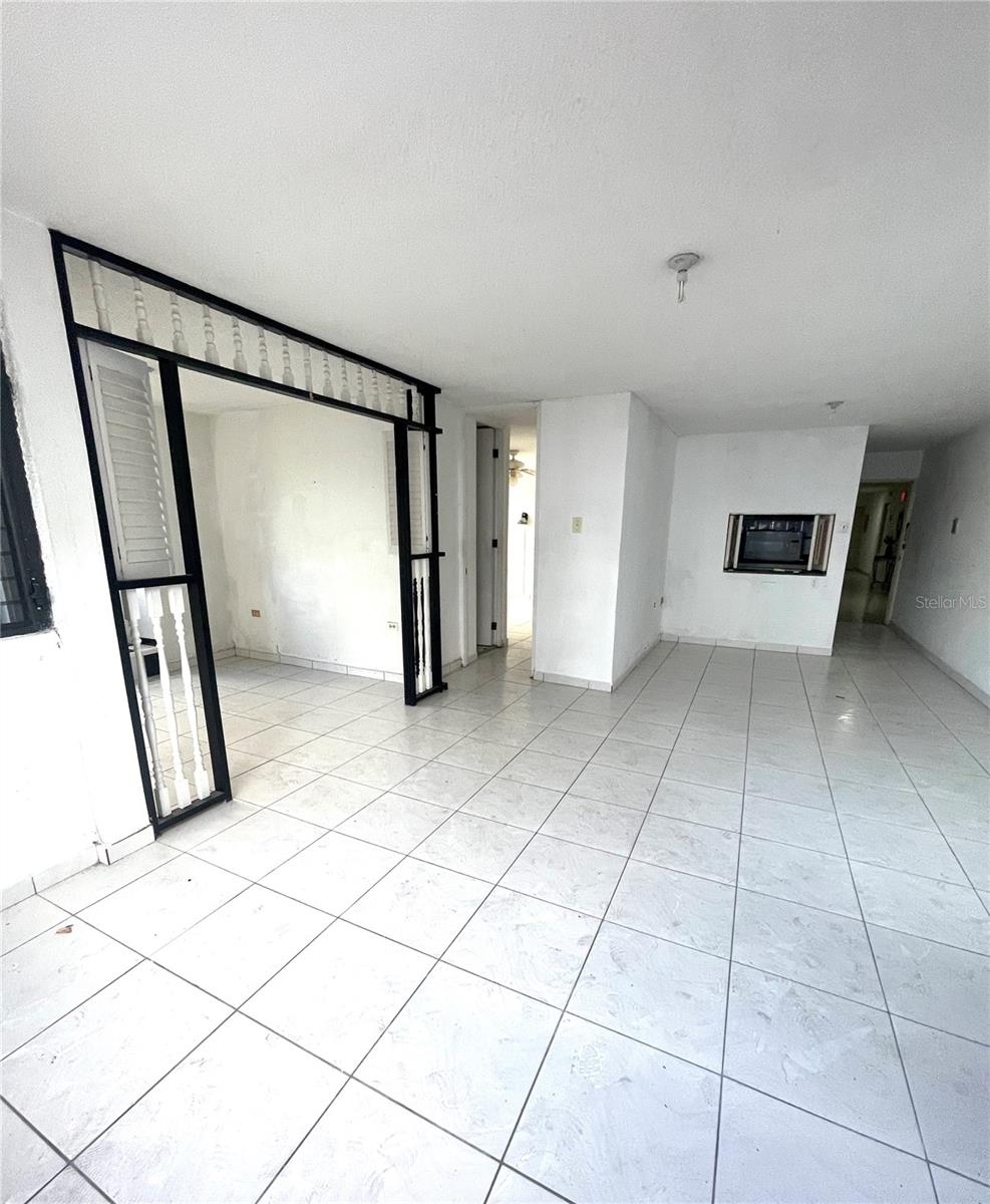 1 hab · 1 baños · SAN JUAN — foto 11