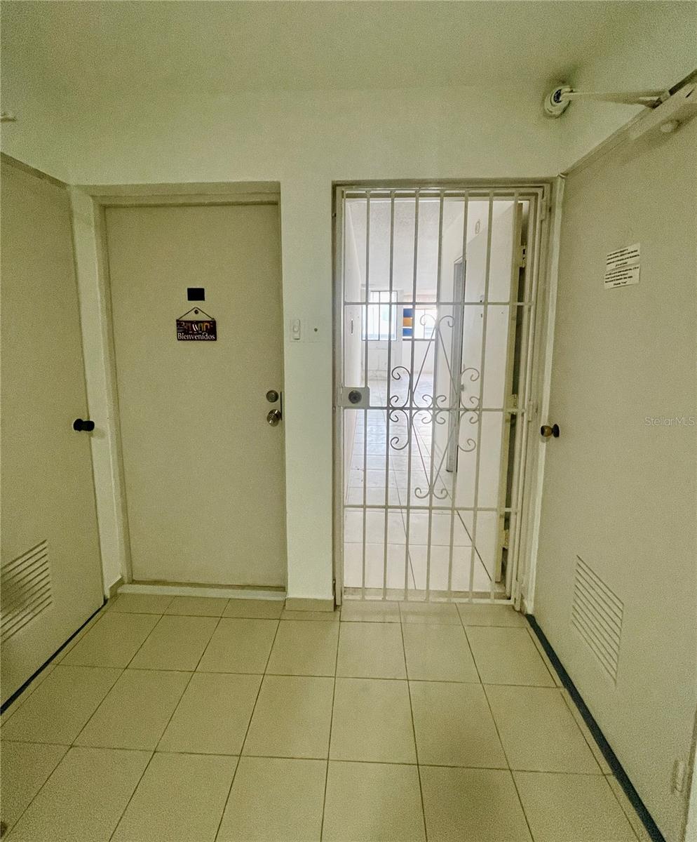 1 hab · 1 baños · SAN JUAN — foto 3