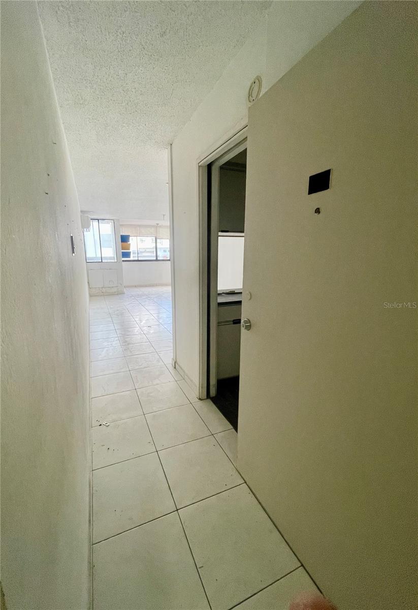 1 hab · 1 baños · SAN JUAN — foto 4