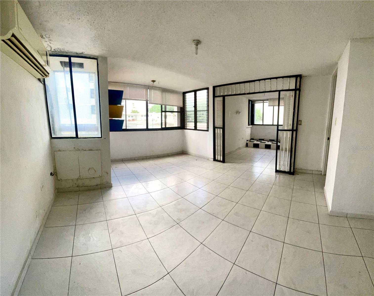 1 hab · 1 baños · SAN JUAN — foto 5