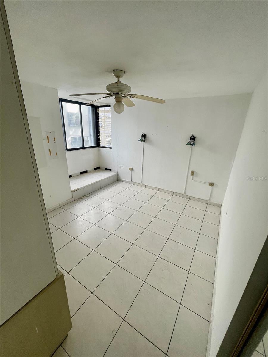 1 hab · 1 baños · SAN JUAN — foto 7