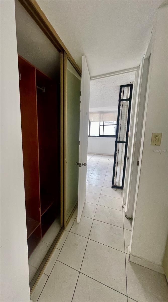 1 hab · 1 baños · SAN JUAN — foto 8