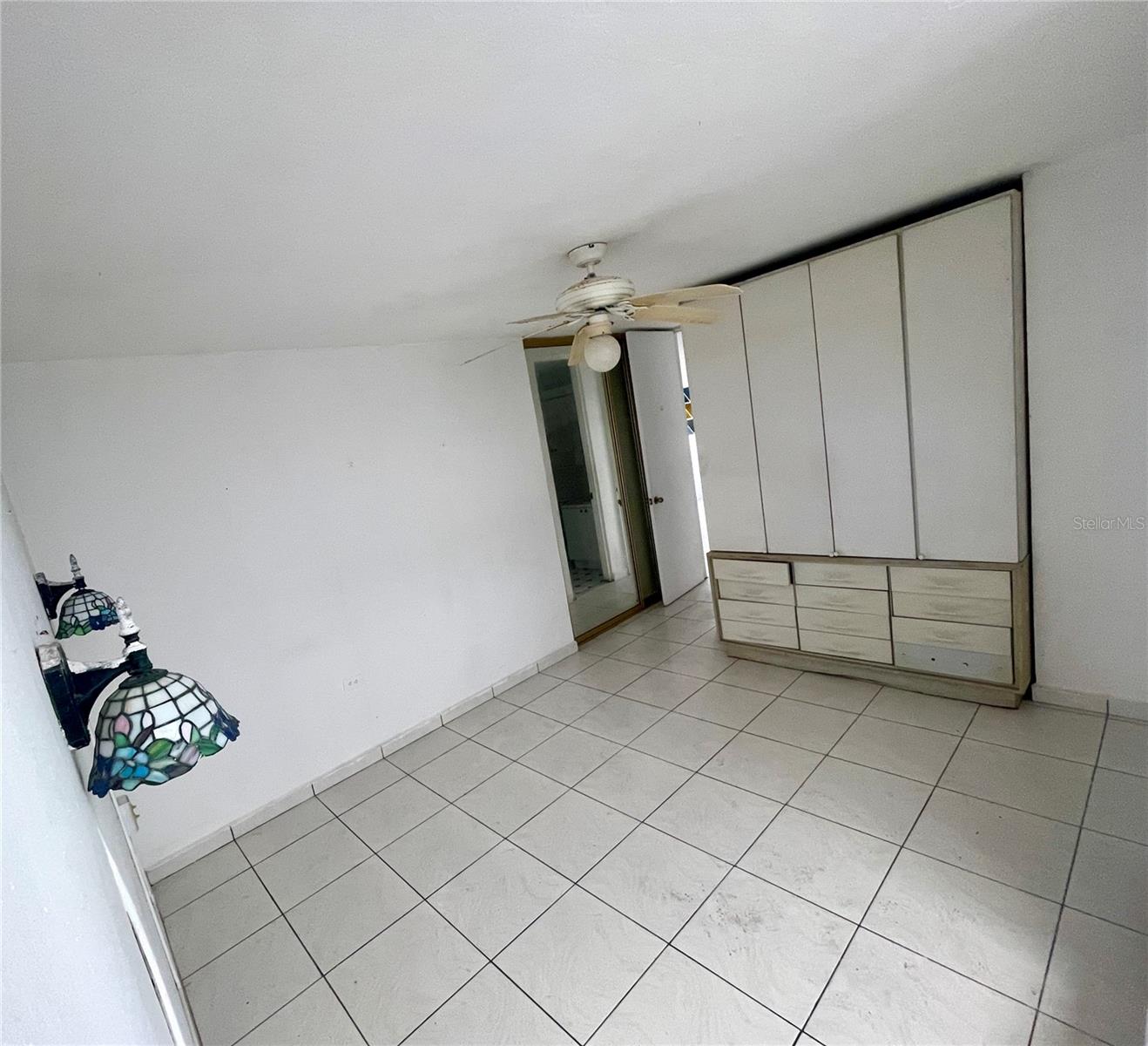 1 hab · 1 baños · SAN JUAN — foto 9