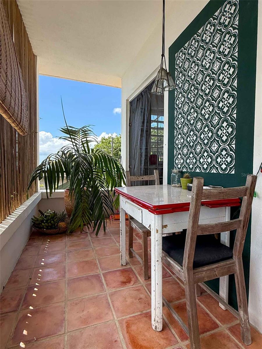 2 hab · 1 baños · VIEQUES — foto 2