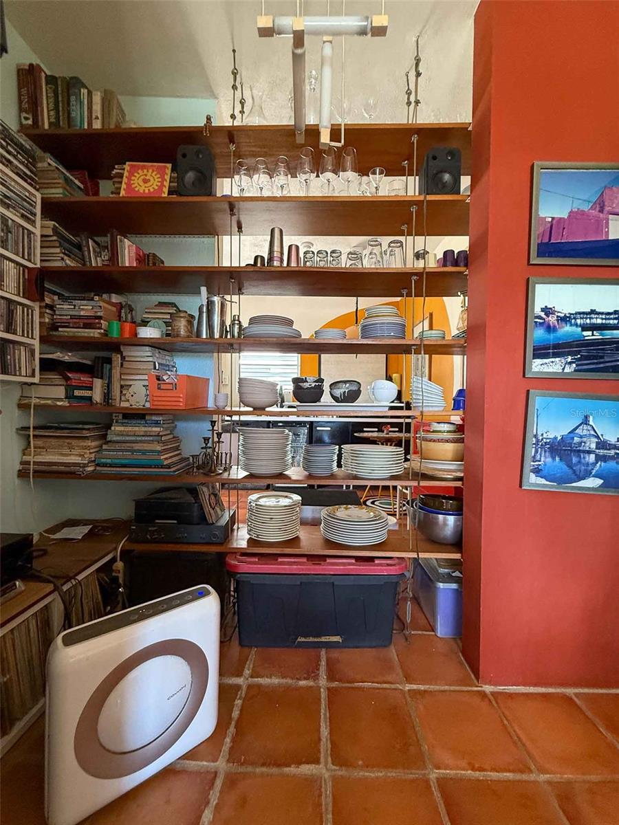 2 hab · 1 baños · VIEQUES — foto 11