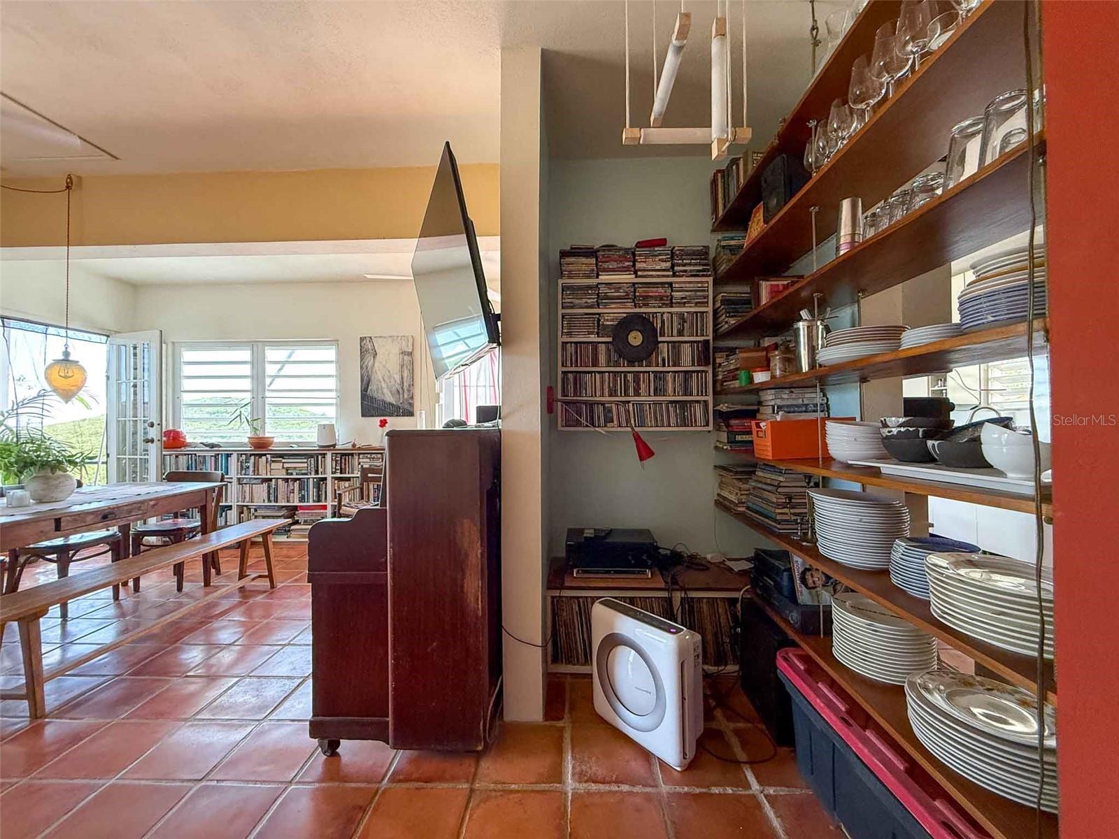 2 hab · 1 baños · VIEQUES — foto 12