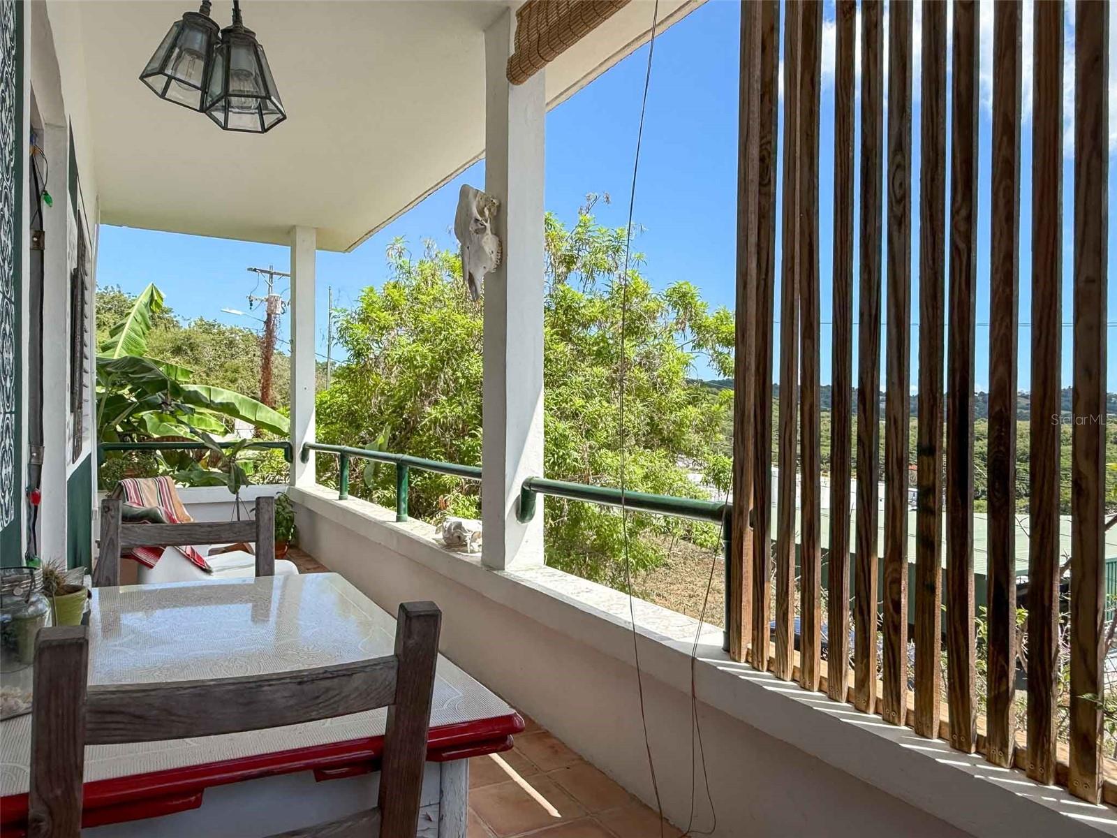 2 hab · 1 baños · VIEQUES — foto 3