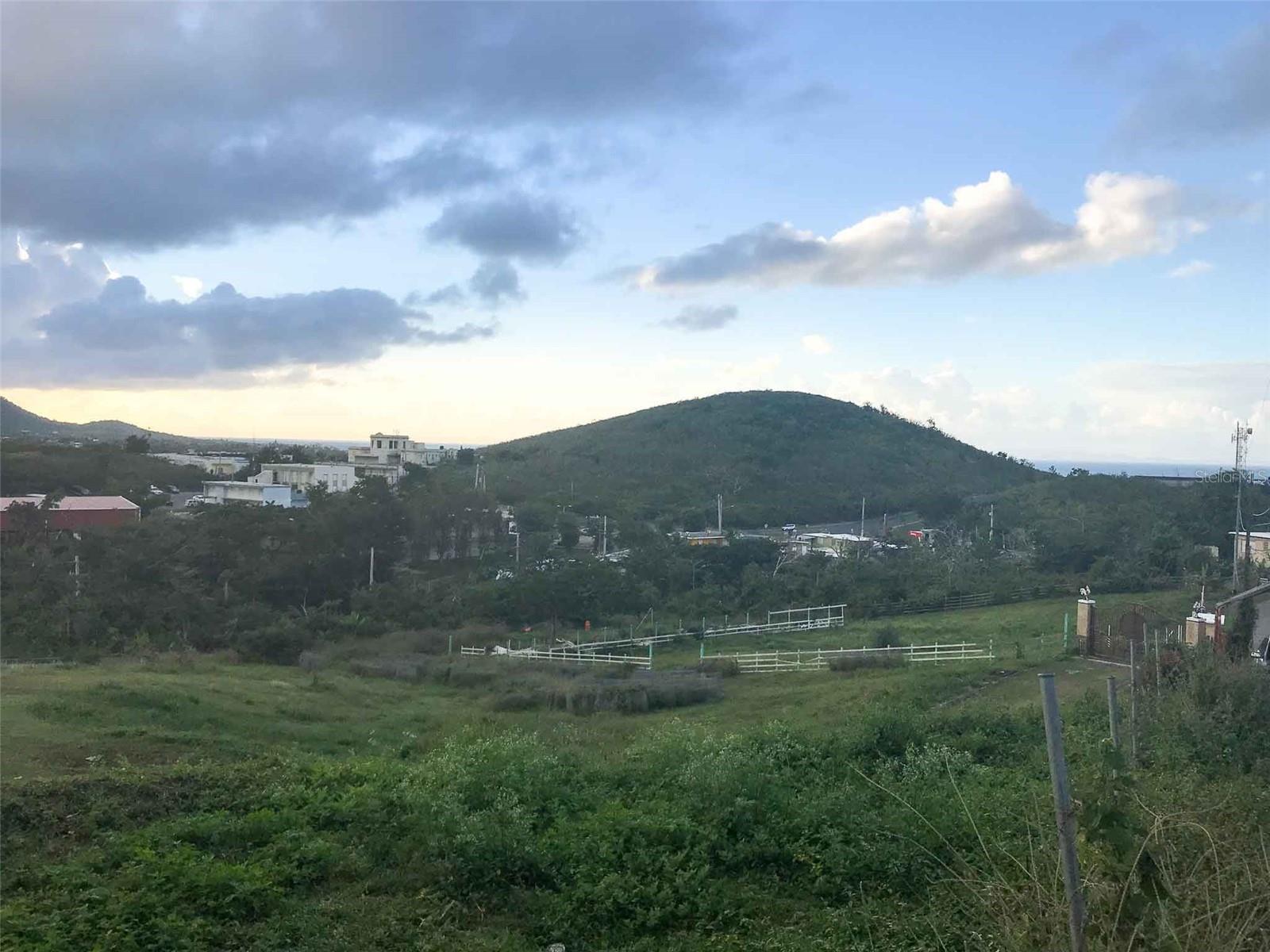 2 hab · 1 baños · VIEQUES — foto 4