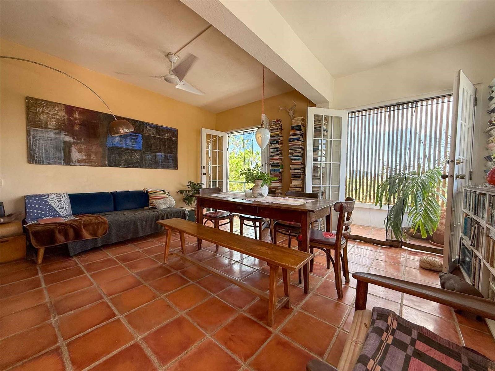 2 hab · 1 baños · VIEQUES — foto 5