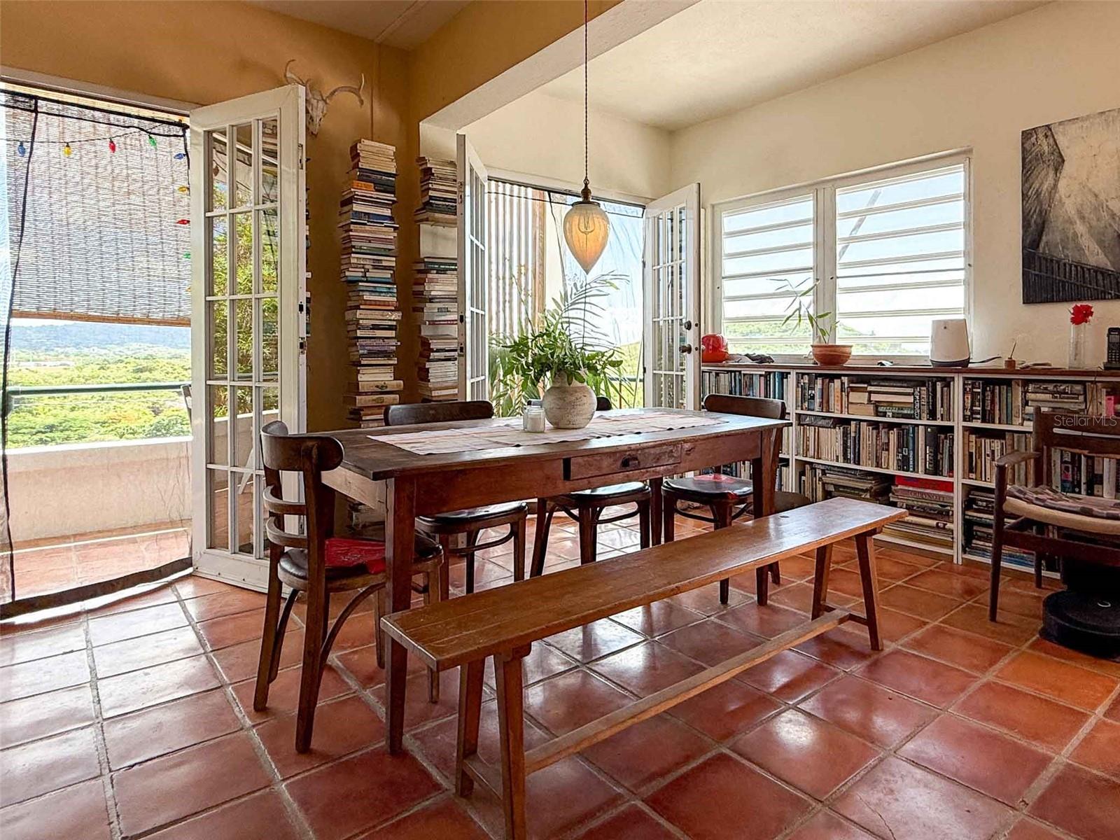 2 hab · 1 baños · VIEQUES — foto 6