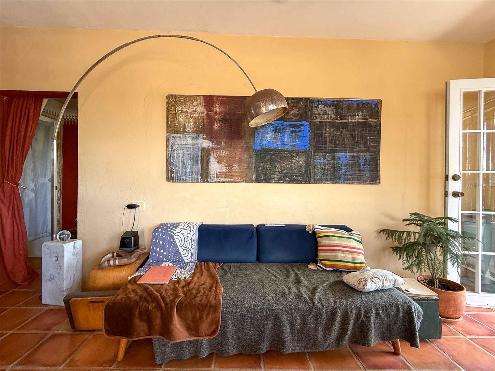 2 hab · 1 baños · VIEQUES — foto 7