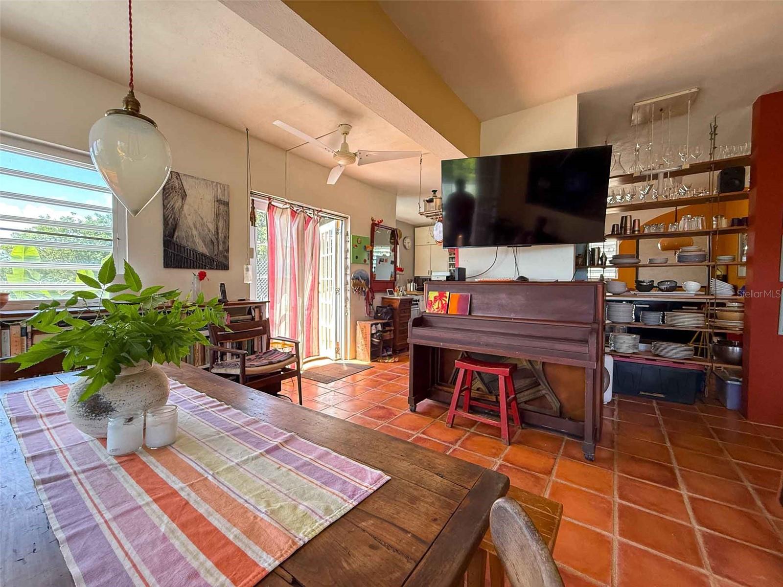 2 hab · 1 baños · VIEQUES — foto 8