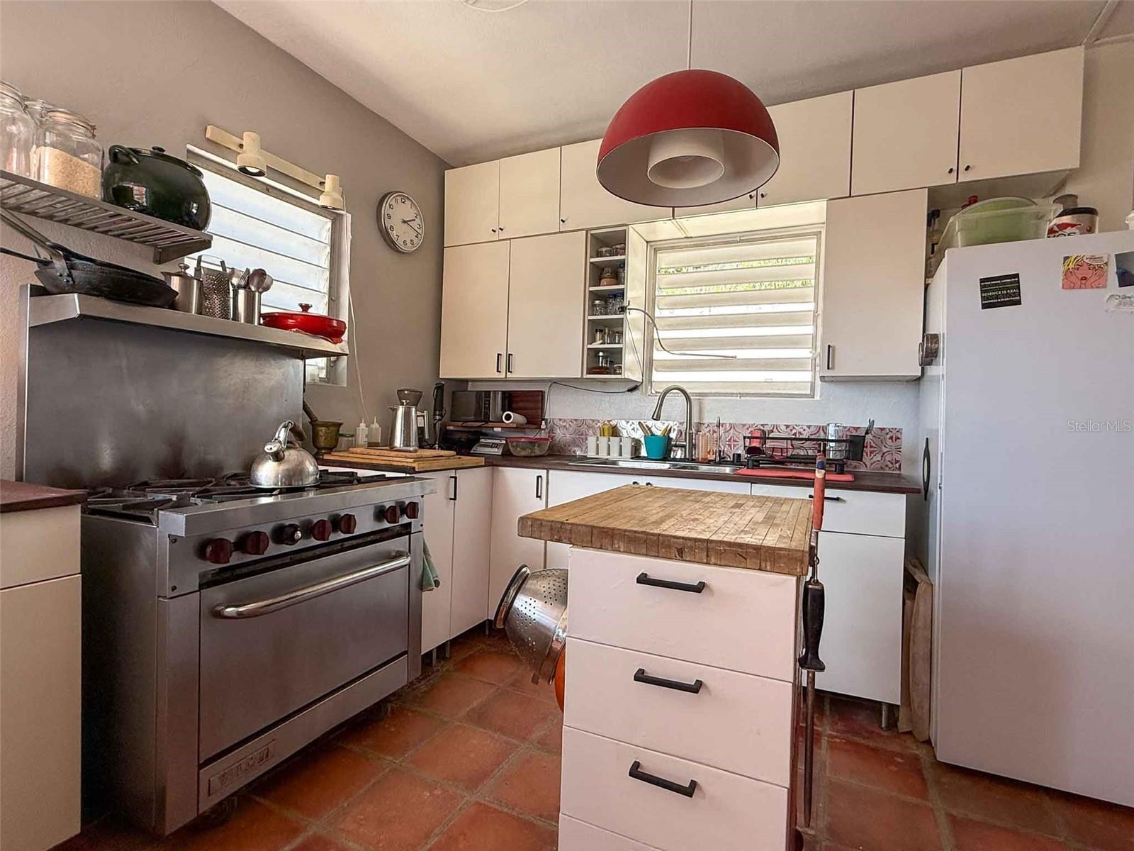 2 hab · 1 baños · VIEQUES — foto 9