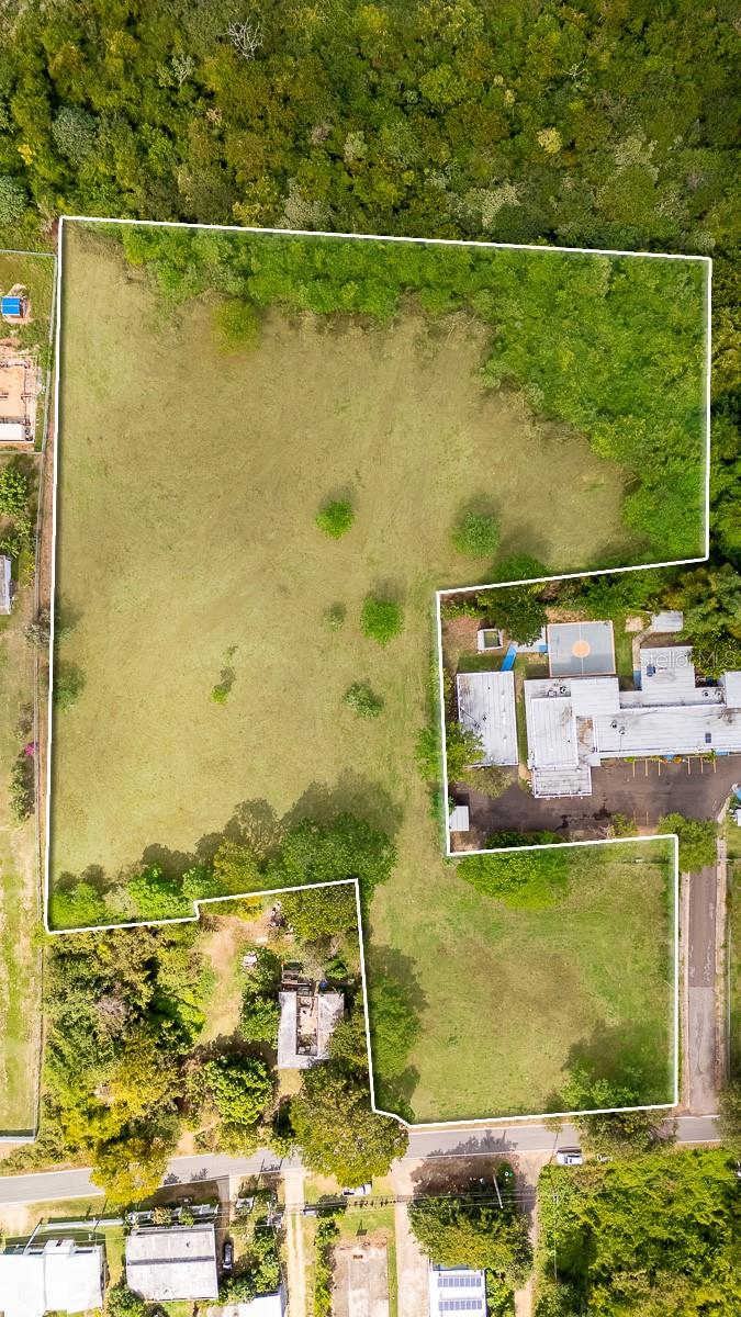 VIEQUES — foto 2