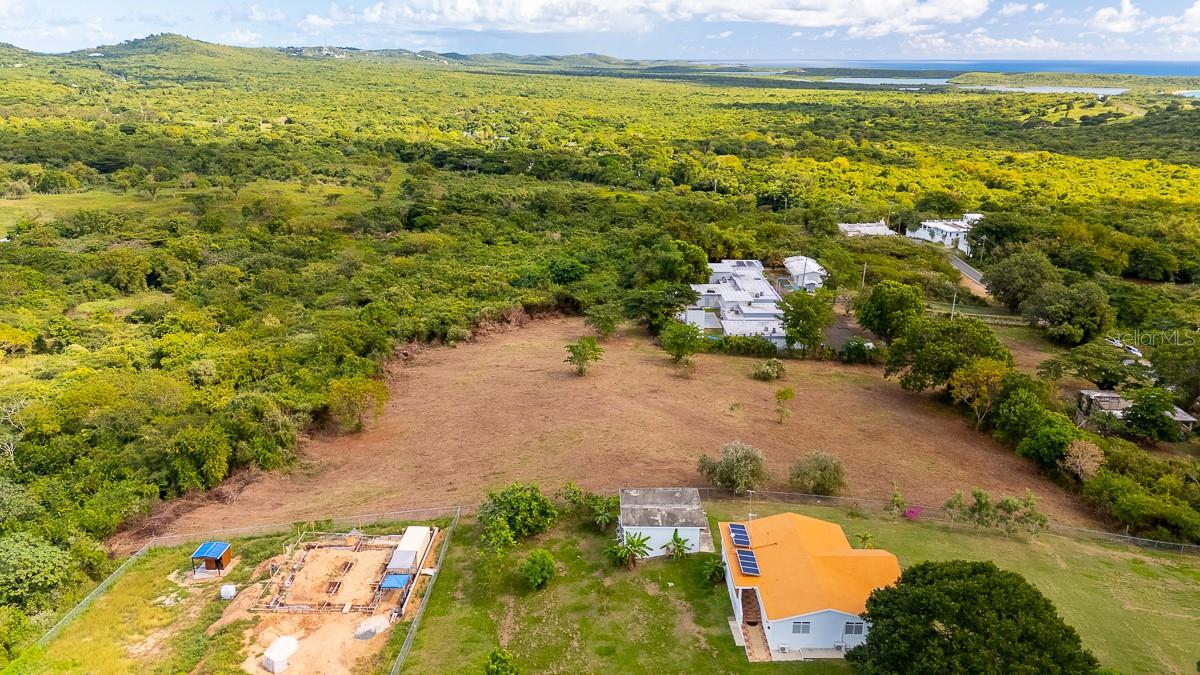VIEQUES — foto 11