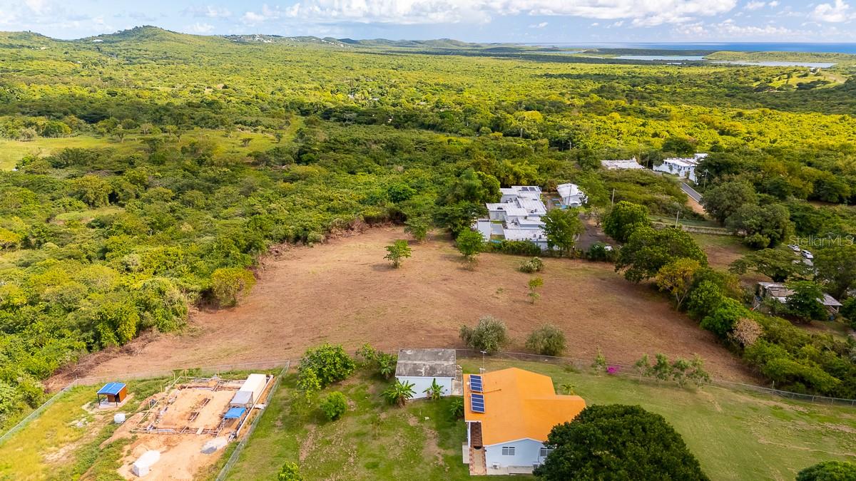 VIEQUES — foto 12
