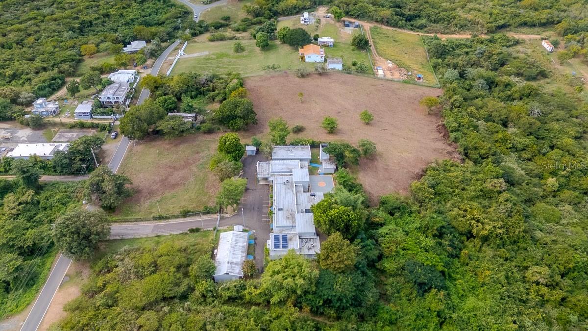 VIEQUES — foto 3