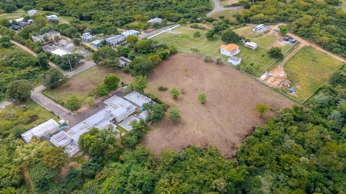 VIEQUES — foto 4