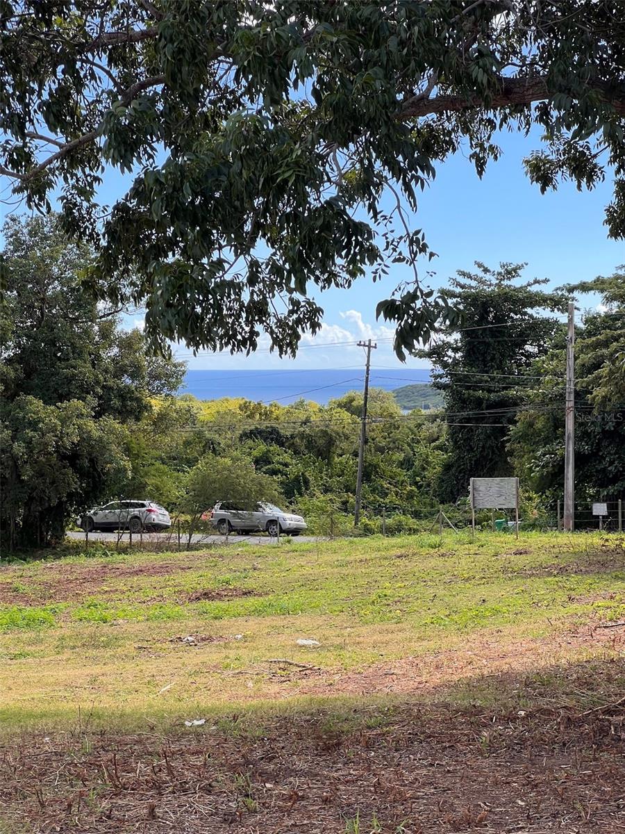 VIEQUES — foto 8