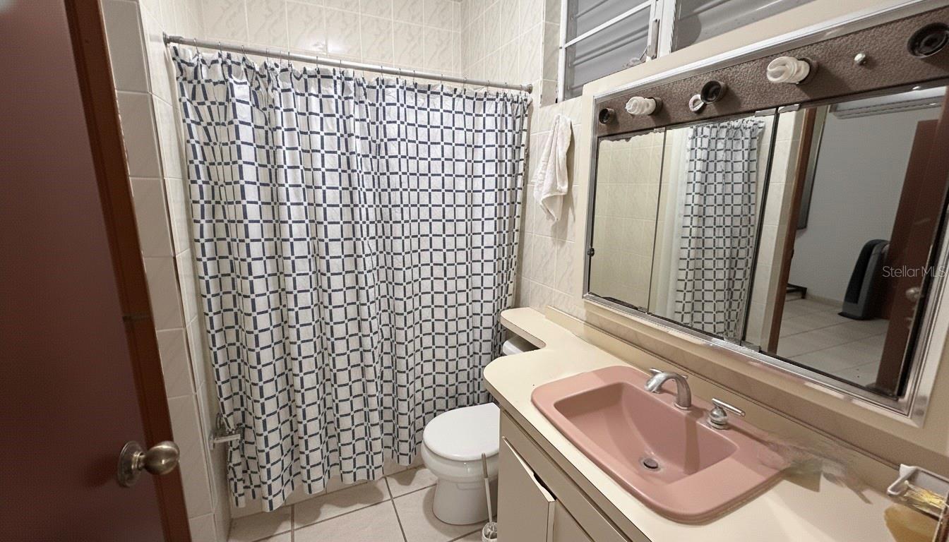6 hab · 5 baños · GUANICA — foto 11