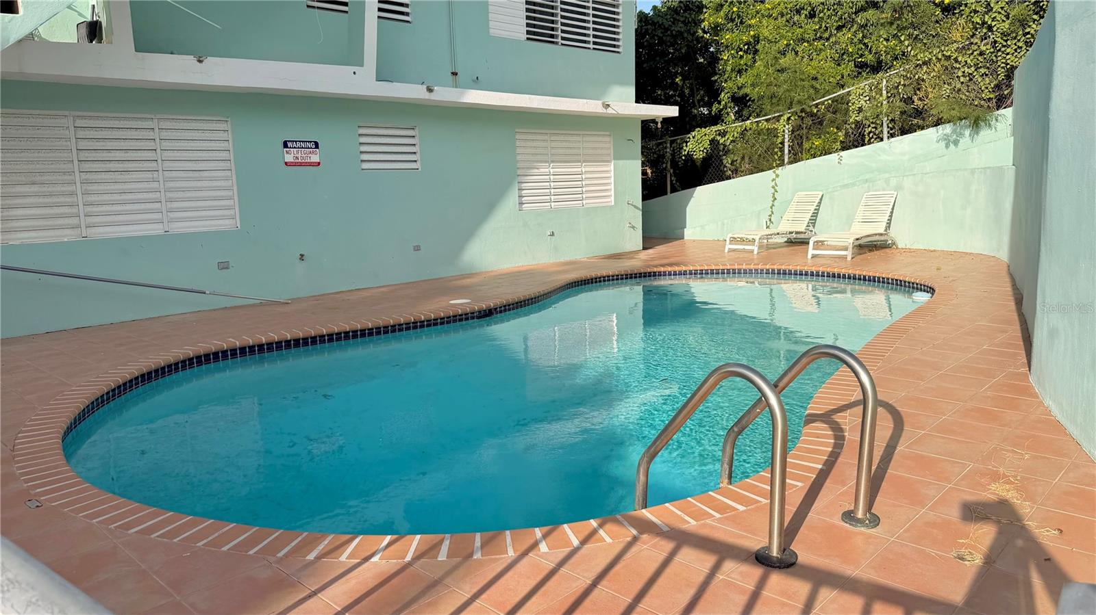 6 hab · 5 baños · GUANICA — foto 5