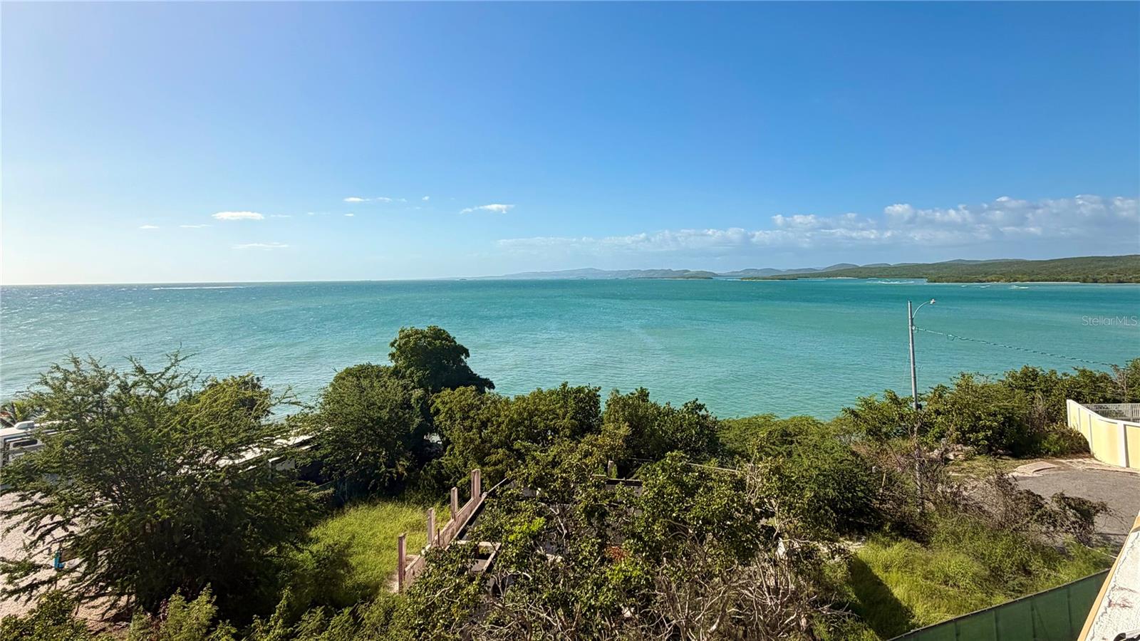 6 hab · 5 baños · GUANICA — foto 6
