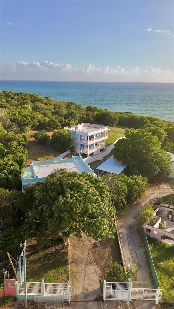 6 hab · 5 baños · GUANICA — foto 7