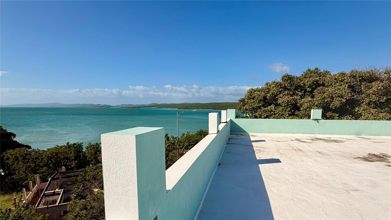 6 hab · 5 baños · GUANICA — foto 8