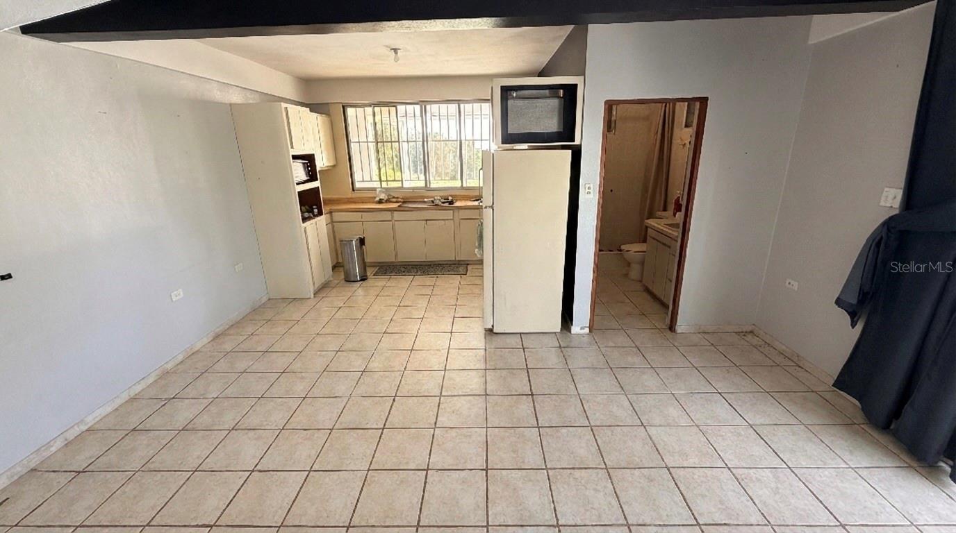 6 hab · 5 baños · GUANICA — foto 10