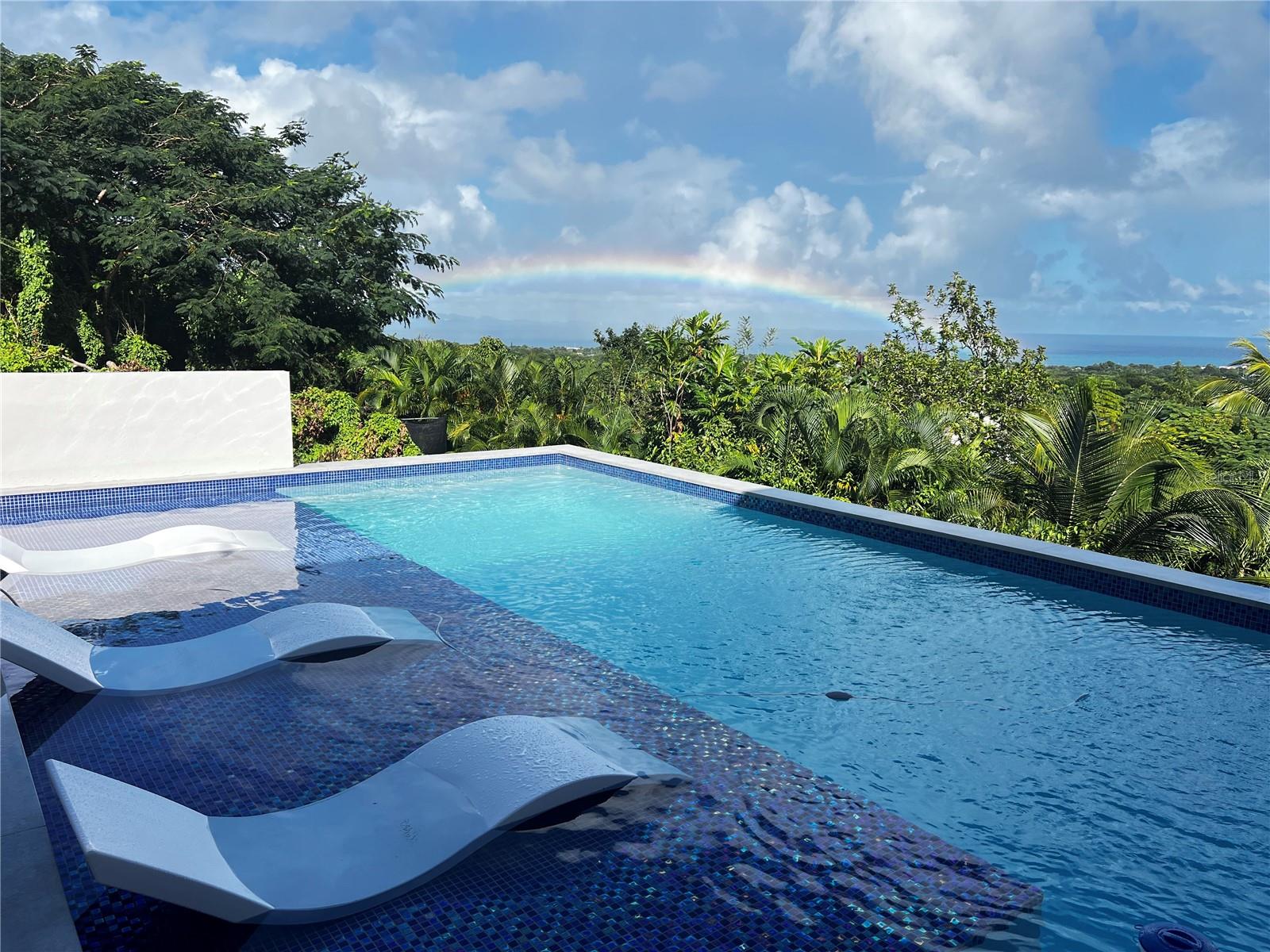 3 hab · 2 baños · VIEQUES — foto 2