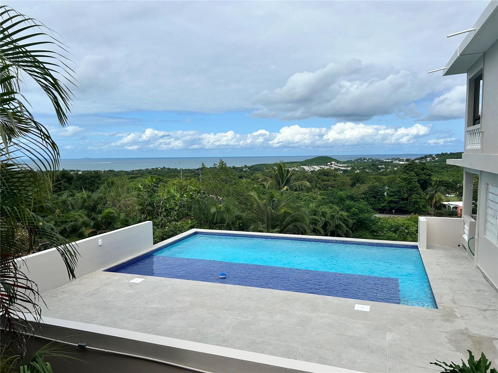 3 hab · 2 baños · VIEQUES — foto 12