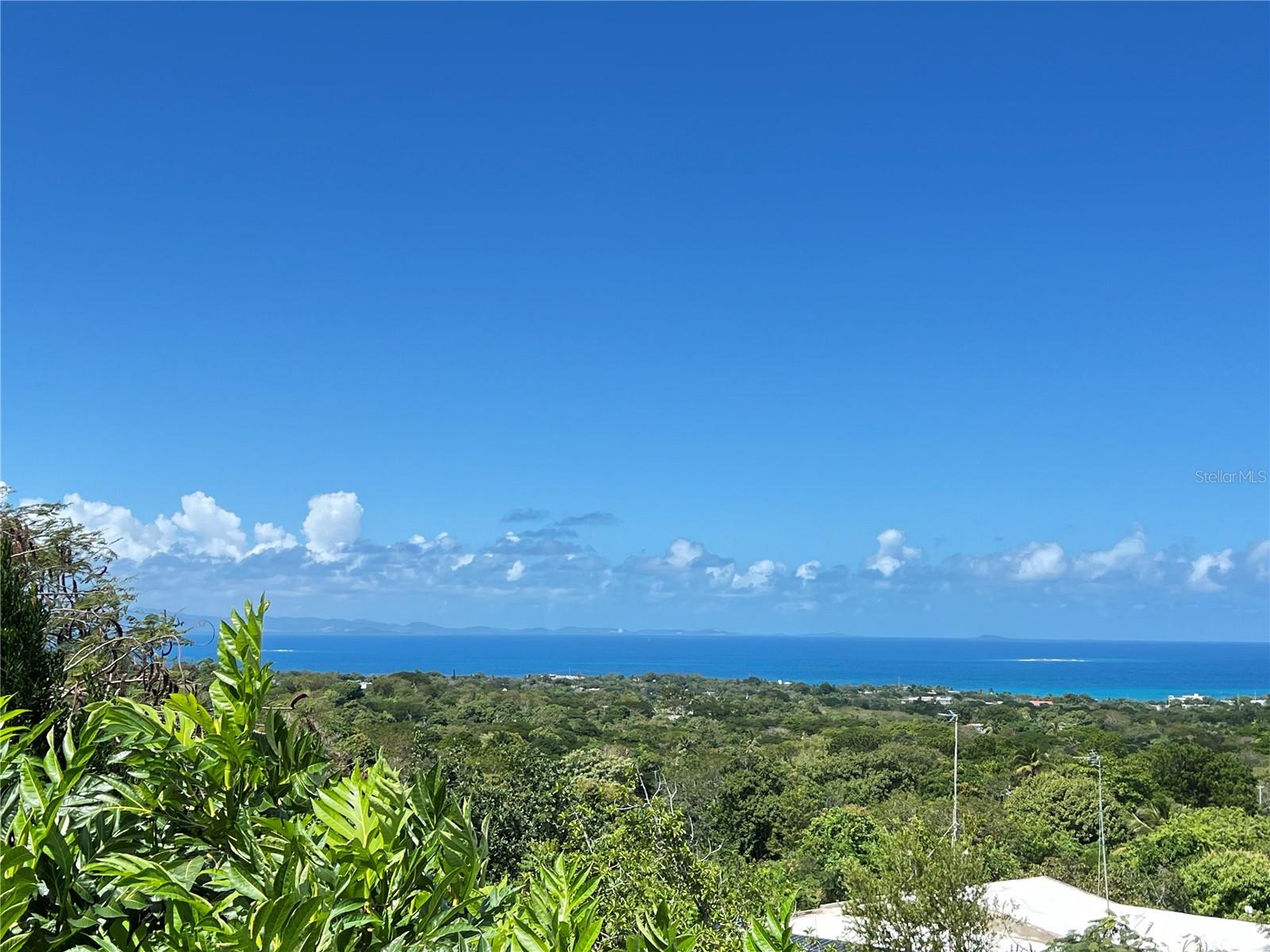3 hab · 2 baños · VIEQUES — foto 3