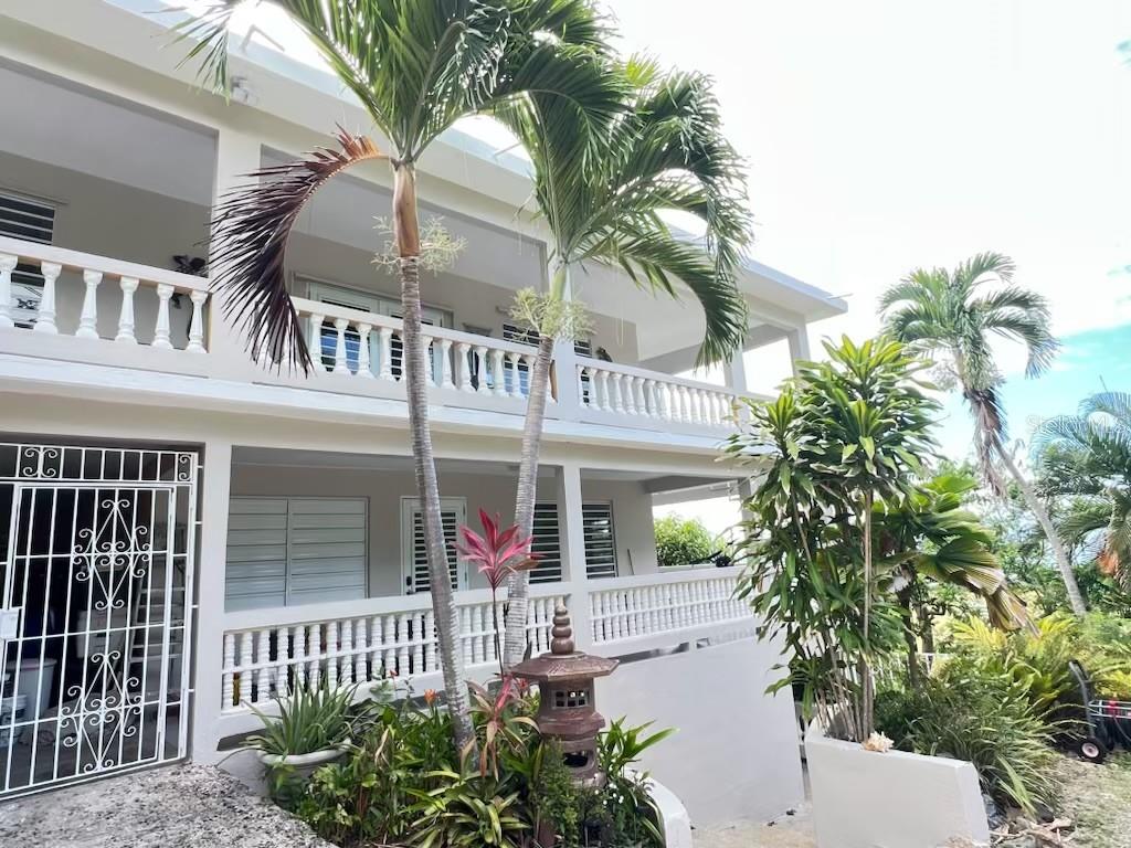 3 hab · 2 baños · VIEQUES — foto 4