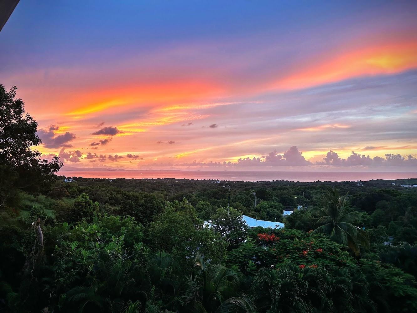 3 hab · 2 baños · VIEQUES — foto 5