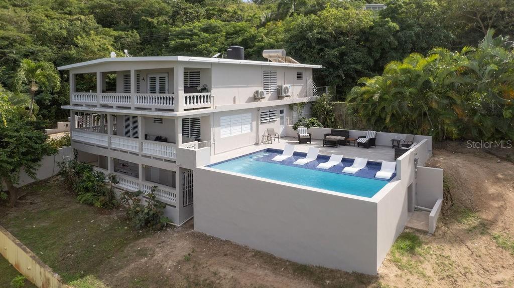 3 hab · 2 baños · VIEQUES — foto 6