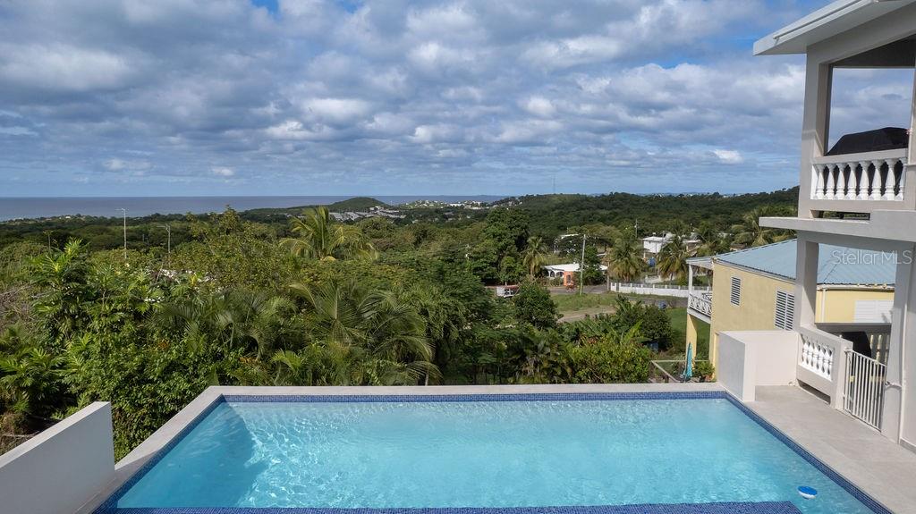 3 hab · 2 baños · VIEQUES — foto 7