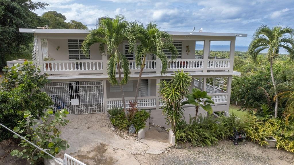 3 hab · 2 baños · VIEQUES — foto 8