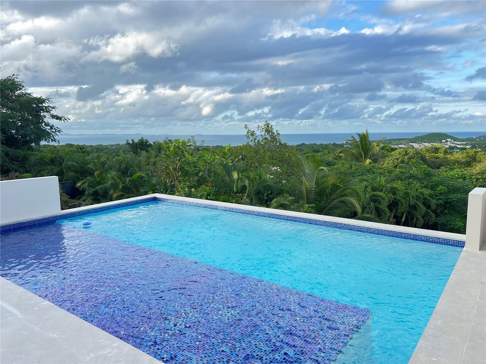 3 hab · 2 baños · VIEQUES — foto 9