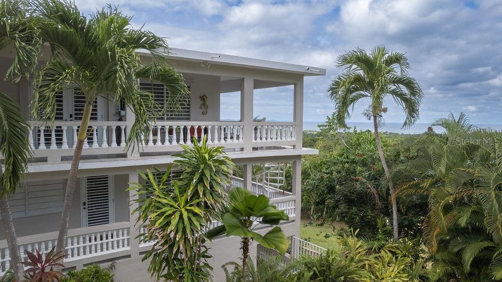 3 hab · 2 baños · VIEQUES — foto 10