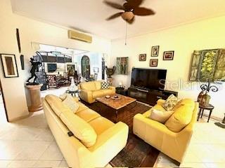 4 hab · 5 baños · HUMACAO — foto 11