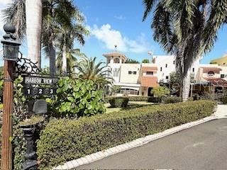4 hab · 5 baños · HUMACAO — foto 5