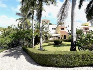 4 hab · 5 baños · HUMACAO — foto 6