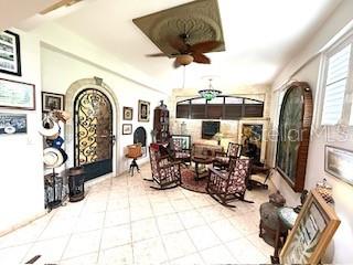 4 hab · 5 baños · HUMACAO — foto 7