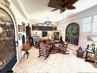 4 hab · 5 baños · HUMACAO — foto 8
