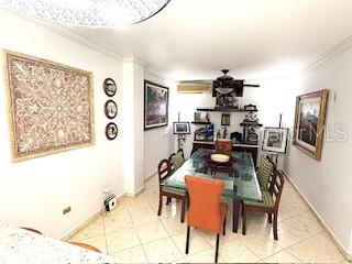 4 hab · 5 baños · HUMACAO — foto 9
