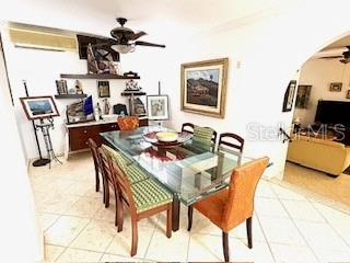 4 hab · 5 baños · HUMACAO — foto 10