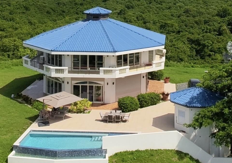 4 hab · 3 baños · VIEQUES — foto 2